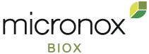 Micronox